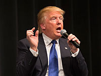 Экс-президент Мексики сравнил Трампа с Гитлером