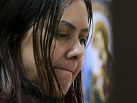 Няня, убившая ребенка в Москве, о мотивах преступления: