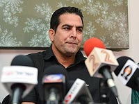 Суд потребовал от Мени Нафтали ответа на апелляцию Сары Нетаниягу