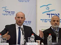 Министерство просвещения объявило о начале работы 