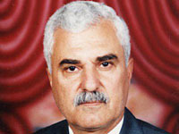 Сирийская оппозиция не верит в возобновление переговоров