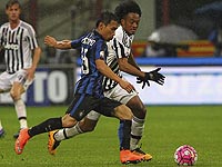 Проиграв 0:3, 