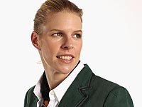 Медалистка Лондонской олимпиады скончалась от рака