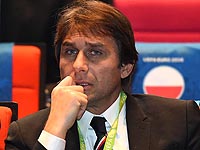 Итальянские СМИ: Роман Абрамович объявил о подписании Антонио Конте