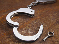 В Турции освобожден израильтянин, задержанный месяц назад в аэропорту Стамбула