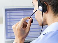 Сотрудники колл-центра, созданного госдепом для помощи сирийцам, не владеют арабским 