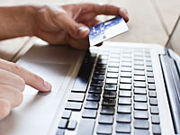 10 канал ИТВ: израильские пользователи подверглись атаке 