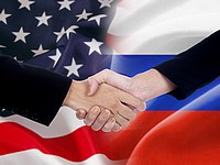 США вернули России похищенные из архивов ценные исторические документы