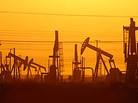 Иран наращивает экспорт нефти в Европу и повышает цены для Азии