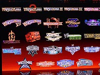 От инсульта умер известный рестлер Хаябуша