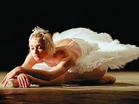 Секрет успеха Ирины Колесниковой