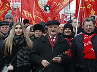 16-летняя россиянка установила новый мировой рекорд в жиме лежа