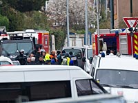 Во Франции готовятся судить Абделькадера Меру – брата 