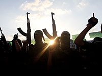 Египет обвинил ХАМАС в причастности к убийству генпрокурора Хишама Бараката