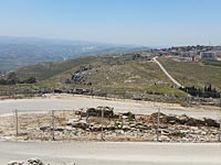 Расследование теракта в Ар Браха: командиры отстранены от должностей