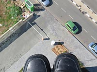 Второй канал ИТВ: школьник пытался покончить с собой, педагоги не сообщили родителям