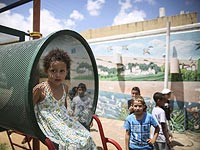 Министерство просвещения заморозило расширение программы субсидированных летних лагерей