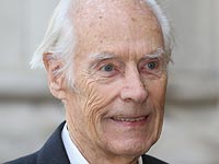 Скончался легендарный продюсер 