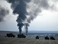 Россия и сирийская оппозиция опубликовали сведения о нарушениях перемирия