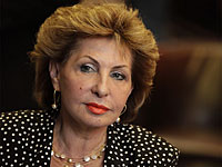 Отложено голосование о финансировании лекарственных препаратов, спасающих жизнь