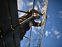 Миграционный кризис: премьер Венгрии начинает строить  забор на границе с Румынией