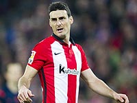 Три мяча за семь минут: баски разгромили