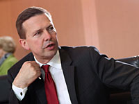 Германия и Франция требуют немедленно освободить Надежду Савченко