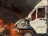 Нападение на правозащитников и журналистов в Ингушетии: есть раненые