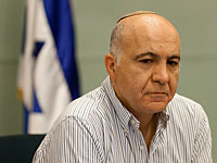 Глава ШАБАК: Амир Маймони погиб в результате