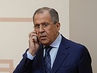 МИД РФ: к Савченко не допустили украинских врачей – в наказание за плохое поведение
