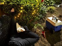 В Пенсильвании в результате стрельбы на вечеринке погибли не менее 5 человек