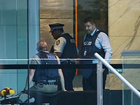 В Австралии покончила с собой 10-летняя девочка-аборигенка