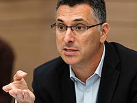 Саар раскритиковал правительство: 