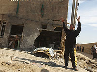 Хуситы потребовали от Ирана не вмешиваться в дела Йемена 