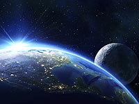 Израильский стартап поставит азиатскому клиенту микроспутники-буксиры на $70 млн