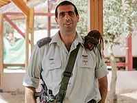 Начальник генштаба отменил новое назначение офицера, подозреваемого в сексуальных преступлениях