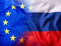 Миграционный кризис – оружие Путина: ЕС намерен заключить сделку с Кремлем