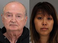 Бывший россиянин в США обвинил приемных родителей в превращении его в