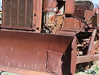 В Ростовской области уничтожили 18 тонн грибов из Польши