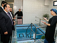 Министры одобрили поправку