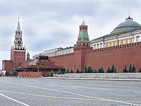 Полиция задержала