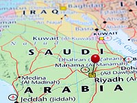 Десятый канал ИТВ: высокопоставленная израильская делегация посетила Эр-Рияд