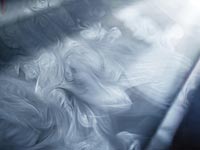 Несчастный случай в банке Бангкока: есть погибшие и пострадавшие