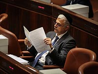 Директор института стандартов ушел в отставку в связи с подозрениями в коррупции