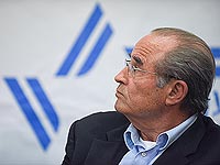 Компания экс-главы 