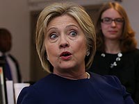 Коммунисты России предлагают составить