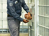 Ynet: пятеро жителей Иерусалима задержаны за избиение араба