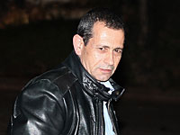 Комиссия Тиркеля утвердила назначение Надава Аргамана на пост главы ШАБАК