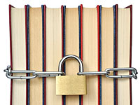 РПЦ против Чехова, Бунина и Куприна: