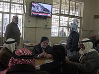 Телевидение ПНА рассказало, как правильно бить жен